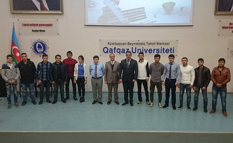 `Universitetdən zənginliyə yol xəritəsi`